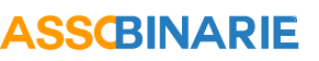 Associazione italiana trader opzioni binarie